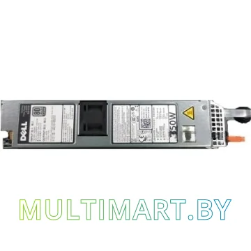 Блок питания Dell 450-AFJN 350W